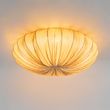 Japandi-plafondlamp-beige-60cm-5-lichts---Plu