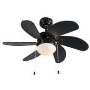 Stropni-ventilator-crni-s-printom-drveta-80-cm-s-poteznim-prekidačem---Fresh