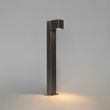 Industrial-Outdoor-Standing-Lamp-Antique-Gold-65-cm-IP44---Baleno
