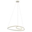 Scandinavian-pendant-lamp-beige-72cm-incl.-LED-3-step-dimmable---Circuit