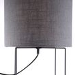 Lampe-de-table-moderne-grise---Hina