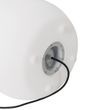 Pametna-zunanja-talna-svetilka-cvetlični-lonec-bela-IP44-s-WiFi-A60---Flowerpot