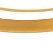 Ventilatore-da-soffitto-oro-46,5-cm-con-LED-e-telecomando---Kees
