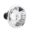 GU10-Prigušiva-LED-sijalica-70mm-6.5W-600lm-3000K