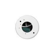 Modern-Round-Ceiling-Spot-White-IP44---Capa