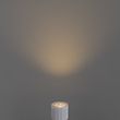 Комплект-от-2-димиращи-се-LED-крушки-G9-24mm-3-степенно-3W-300lm-2700K