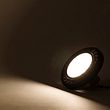 Set-mit-5-dimmbaren-GU10-LED-Lampen-AR111-8W-700lm-2700K