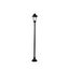 Pametna-spoljna-podna-lampa-crna-170-cm-uklj.-WiFi-ST64---New-Orleans