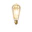 E27-LED-lampa-ST64-dim-do-toplo-zlato-8W-806-lm-2000-2700K