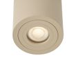 Modern-Ceiling-Spotlight-Taupe-GU10-50mm-IP44---Capa