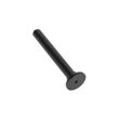 Šinska-suspenzija-crna-10,6-cm-1-fazna---Iconic-Slimline