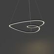 Scandinavian-Pendant-Lamp-Black-72cm-incl.-LED-3-Step-Dimmable---Circuit
