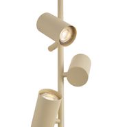 Moderna-stenska-svetilka-bež-3-lučna---Jeana-Luxe