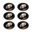 Set-van-6-Ronde-inbouwspot-zwart-verstelbaar---Chuck-111