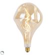 E27-Dimmable-LED-Bulb-PS160-Gold-6W-340LM-1800K