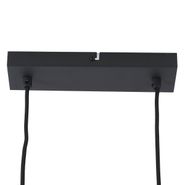 Moderna-viseća-lampa-crna-sa-6-sijalica---Jeana-Straight