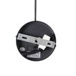 Suspension-intelligente-marron-50-cm-avec-Wifi-G95---Pascal