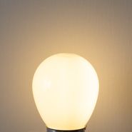 E27-Zatamnjiva-LED-sijalica-P45-Opalno-staklo-3W-250-lm-2700K