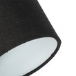Plafón-moderno-negro-3-luces---Hetta