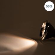 Set-od-5-GU10-dim-to-toplih-LED-lampi-AR70-6W-2000K-3000K