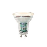 Комплект-от-5-GU10-LED-лампи-сензор-за-здрач-3W-200-lm-2700K
