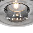 Art-Deco-plafondlamp-zwart-met-smoke-glas---Ayesha