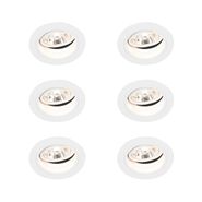 Set-of-6-Round-Recessed-Spotlight-White-Adjustable---Chuck-70