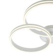 Plafondlamp-wit-incl.-LED-3-staps-dimbaar-3-lichts---Navara