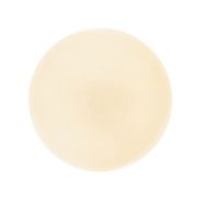 Smart-Deckenleuchte-weiß-38-cm-Sterneffekt-inkl.-LED-mit-Fernbedienung---Extrema