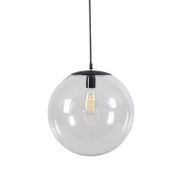Moderna-viseća-lampa-providna-35-cm---Pallon