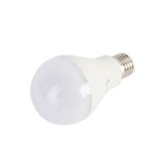 E27-LED-Glühbirne-A70-Milchglas-14W-1400lm-3000K