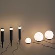 12V-systeem-zwart-11m-met-3-paaltjes-en-3-lampen-incl.-LED-IP44---Voltaire-Palo-Luno