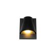 Industrijska-zidna-lampa-za-spoljašnju-upotrebu-crna-IP44---Femke