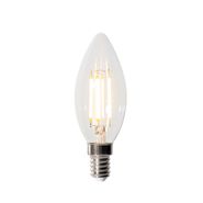 5er-Set-E14-3-Stufen-Dimmbare-LED-Lampen-B35-Klar-4W-450-lm-2700K