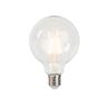 E27 Dimmable LED sijalica G95 5W 470lm 2700K