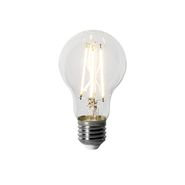 E27-LED-sijalica-sa-mogućnošću-prigušivanja-A60-6W-700-lm-3000K