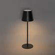Lampa-stołowa-czarna-z-wbudowanym-ściemniaczem-i-ładowaniem-LED-IP54---Murdock