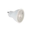 Pametna-GU10-RGBW-LED-sijalica-5W-350lm-2200-4000K