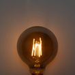 E27-LED-žarnica-z-možnostjo-zatemnitve-v-3-korakih,-dimljena-G95-4W-200-lm-1900K