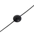 Moderne-gulvlampe-messing-3-lys---Jeana
