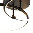 Stropní-lampa-černá-vč.-LED-3-stupňové-stmívání-2-světlo---Joaniqa