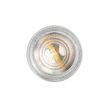 Komplet-5-GU10-50-zatemnitvenih-LED-žarnic-3,9-W-450-lm-3000-K-Longlife