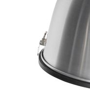Lampă-suspendată-industrială-din-aluminiu-38-cm-reglabilă---Anteros