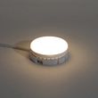 GX53-dimmerdatav-LED-pirn-GX53-7W-750-lm-3000K