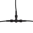 System-12V-czarny-7m-z-3-lampami-białymi-20cm-z-LED-IP44---Voltaire-Luno