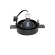 Ensemble-de-6-spots-encastrables-modernes-noirs-GU10-AR70-ronds-sans-bordure---Oneon