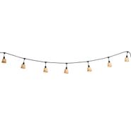 Bambus-Lichterkette-mit-Stecker-8m-inkl.-LED-10-Lichter-IP44---Ibiz