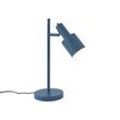 Lampe-de-table-moderne-bleue---Stijn