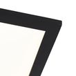 Modern-LED-Panel-Black-120cm-Incl.-LED---Liv