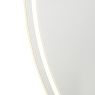 Specchio-da-bagno-moderno-80-cm-con-LED-e-dimmer-touch---Sebas